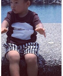 petit main | Tシャツ/カットソー