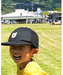 Birthday | キャップ