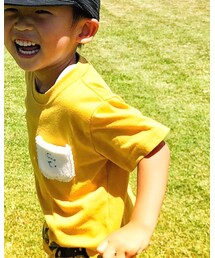 koe | Tシャツ/カットソー