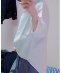 coca（coca） | トップス