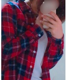 FILA | Tシャツ/カットソー