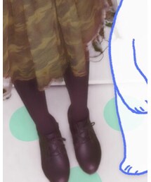 mysty woman | ブーツ