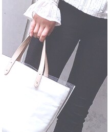 UNIQLO | その他パンツ