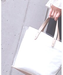 GU | ハンドバッグ