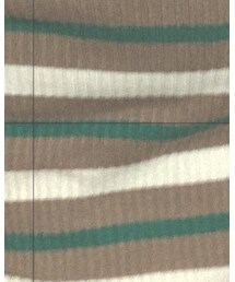 Heather | トップス