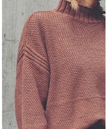GRL | トップス