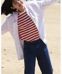 H&M | Tシャツ/カットソー