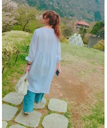 ポニーテール | ヘアアクセサリー