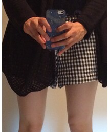 しまむら | その他パンツ