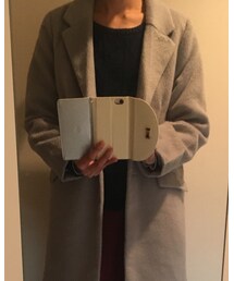 しまむら | ニット/セーター