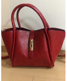 eito | ショルダーバッグ