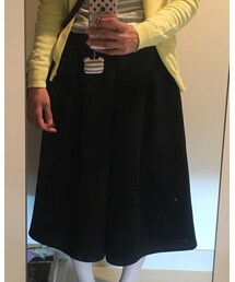 GU | その他パンツ