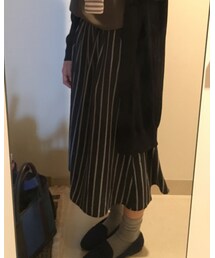 GU | その他パンツ