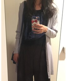 Re:EDIT | カーディガン/ボレロ