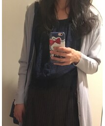 GU | シャツ/ブラウス