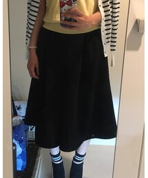 GU | その他パンツ