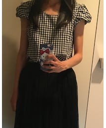 しまむら | シャツ/ブラウス