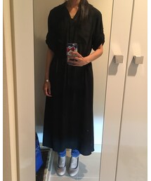 GU | ワンピース