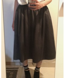 GU | その他パンツ