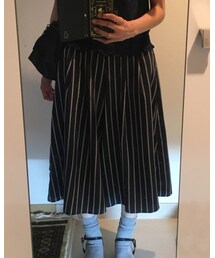 GU | その他パンツ