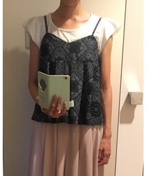 Avail | シャツ/ブラウス