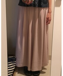 UNIQLO | その他パンツ