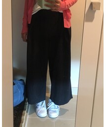 しまむら | その他パンツ