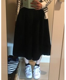 GU | その他パンツ