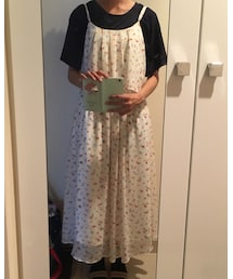 mysty woman | ワンピース