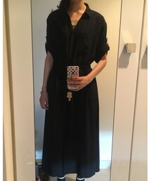 GU | ワンピース