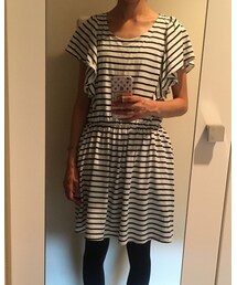 earth music&ecology | ワンピース