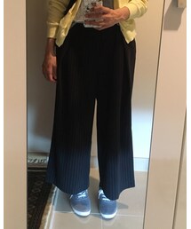 しまむら | その他パンツ