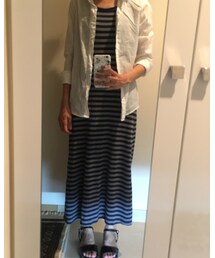 GU | ワンピース