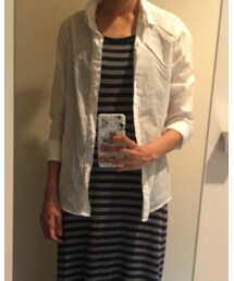 UNIQLO | シャツ/ブラウス