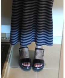 Avail | サンダル