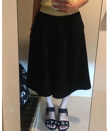 GU | その他パンツ