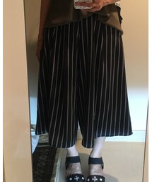 GU | その他パンツ