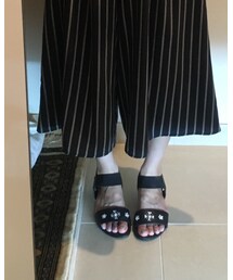 Avail | サンダル