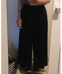 UNIQLO | その他パンツ