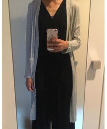 しまむら | カーディガン/ボレロ