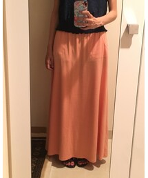 coca（coca） | スカート