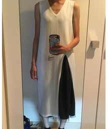 GU | ワンピース