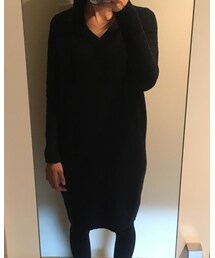 GU | ワンピース