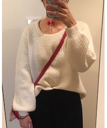 しまむら | ニット/セーター