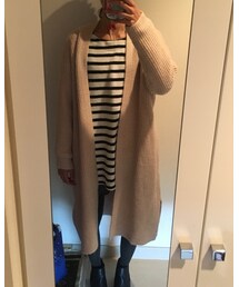 GU | ジャケット/アウター