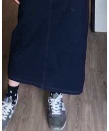 NEW BALANCE | スニーカー