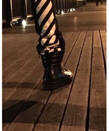 Rick Owens | スニーカー