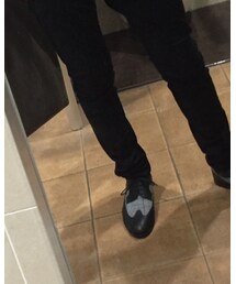 H&M | その他パンツ