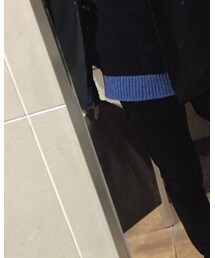 Rick Owens | トートバッグ