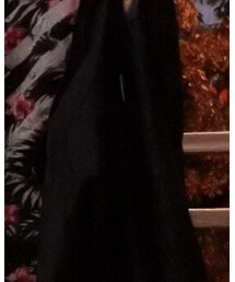 Rick Owens | ライダースジャケット